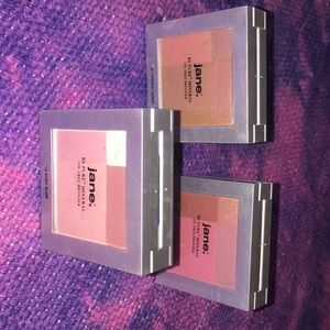 MINERAL BRONZERS BRAND NEW